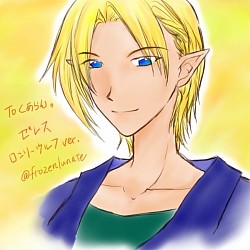 to 依月さかな様