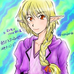 to パクリ田盗作様