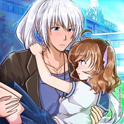 to 依月さかな様